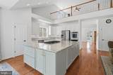 105 Turnstone Lane - Photo 13