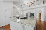 105 Turnstone Lane - Photo 14