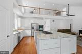 105 Turnstone Lane - Photo 15