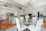 105 Turnstone Lane - Photo 16