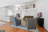 105 Turnstone Lane - Photo 18
