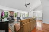 105 Turnstone Lane - Photo 19