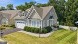 105 Turnstone Lane - Photo 2