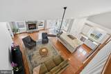 105 Turnstone Lane - Photo 20
