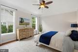 105 Turnstone Lane - Photo 21