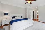 105 Turnstone Lane - Photo 22