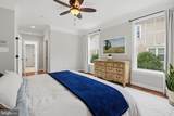105 Turnstone Lane - Photo 23