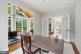 105 Turnstone Lane - Photo 29