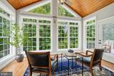 105 Turnstone Lane - Photo 30