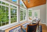 105 Turnstone Lane - Photo 31
