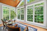105 Turnstone Lane - Photo 32