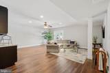105 Turnstone Lane - Photo 33