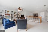 105 Turnstone Lane - Photo 34