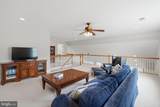 105 Turnstone Lane - Photo 35