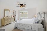 105 Turnstone Lane - Photo 36