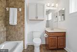 105 Turnstone Lane - Photo 37