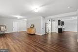105 Turnstone Lane - Photo 38