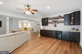105 Turnstone Lane - Photo 39