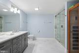 105 Turnstone Lane - Photo 40