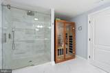 105 Turnstone Lane - Photo 41
