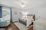 105 Turnstone Lane - Photo 42