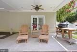 105 Turnstone Lane - Photo 43
