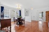 105 Turnstone Lane - Photo 6