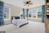 105 Turnstone Lane - Photo 7