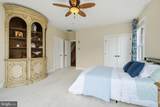 105 Turnstone Lane - Photo 8