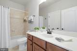 105 Turnstone Lane - Photo 9
