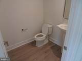 2718 River Birch Road - Photo 41