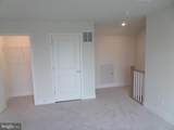 2718 River Birch Road - Photo 42
