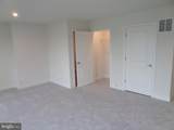 2718 River Birch Road - Photo 43
