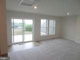 2718 River Birch Road - Photo 44