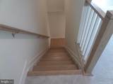 2718 River Birch Road - Photo 45
