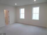 2718 River Birch Road - Photo 47
