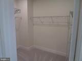 2718 River Birch Road - Photo 48