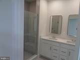 2718 River Birch Road - Photo 49