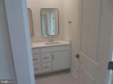 2718 River Birch Road - Photo 50