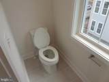 2718 River Birch Road - Photo 51