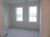 2718 River Birch Road - Photo 52
