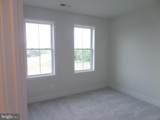 2718 River Birch Road - Photo 53