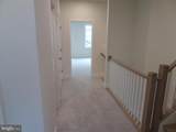 2718 River Birch Road - Photo 54