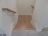 2718 River Birch Road - Photo 55