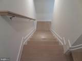 2718 River Birch Road - Photo 56