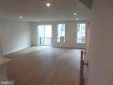 2718 River Birch Road - Photo 57