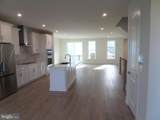 2718 River Birch Road - Photo 59