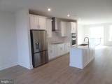 2718 River Birch Road - Photo 60