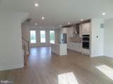 2718 River Birch Road - Photo 64