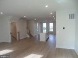 2718 River Birch Road - Photo 65